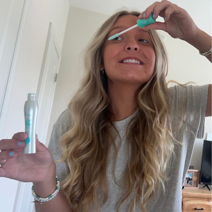 create authentic ugc videos that connect with real people