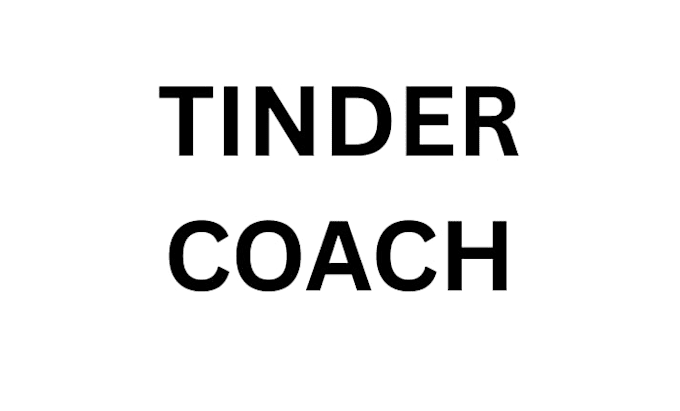 be your tinder dating bio writer