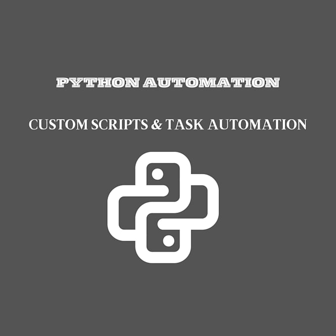 integrate secure ai voice apis and setup backend API