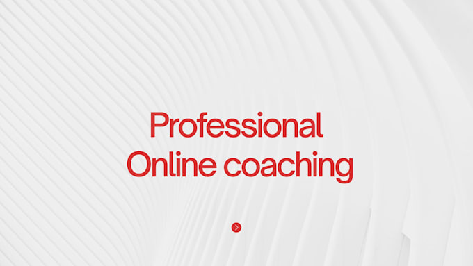 help you improve your relationship and communication