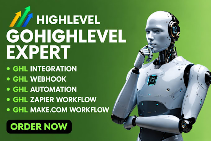 setup ghl integration ghl webhook ghl automation ghl zapier ,ghl make com
