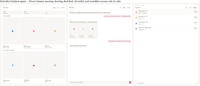 build ai and machine learning solutions with python
