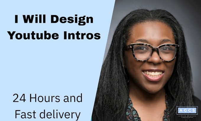 create a professional youtube intro that boosts your brand