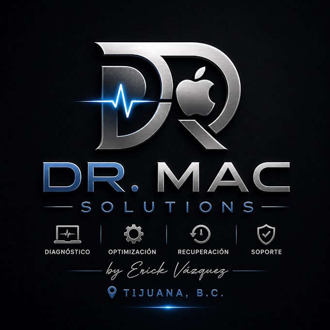 provide remote mac and PC technical support