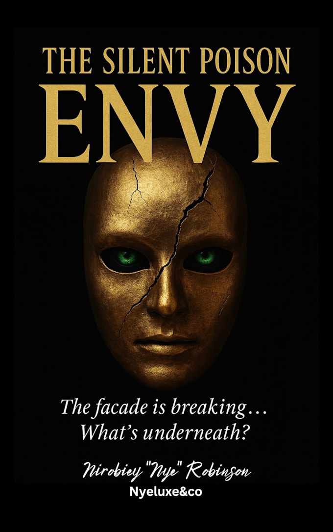 create professional cover art thumbnails and custom designs