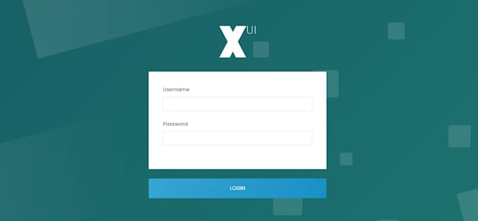 install xui one server, xtream ui, xui one installation, xui one panel, vps