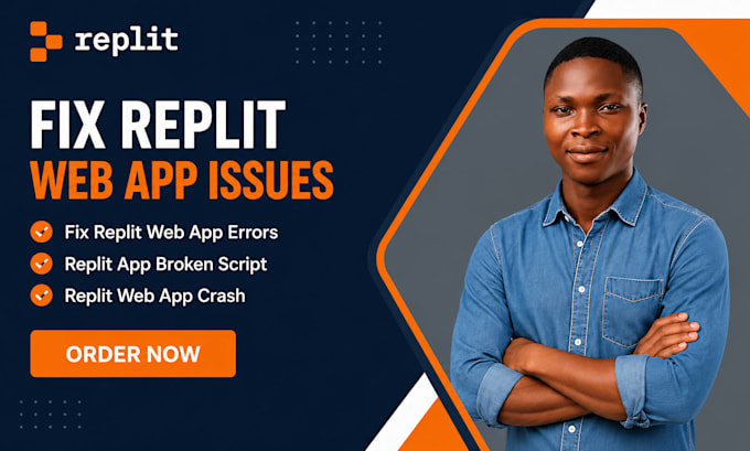 base44 bug fix, deploy replit app, lovable ai, bolt, supabase, base44 debugging