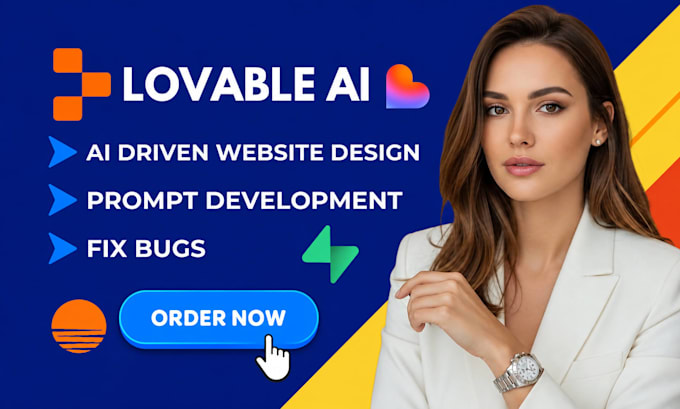 lovable ai website lovable dev app lovable dev ai supabase saas mvp lovable app