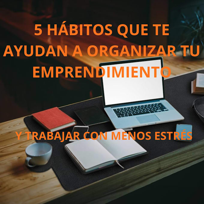design professional instagram carousel posts in canva