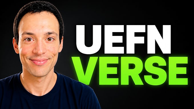 fix any bug or verse script errors in your fortnite uefn game