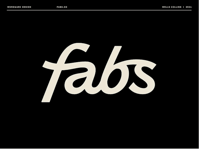 logo designs and thumbnails
