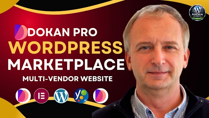 fix dokan multivendor woocommerce marketplace issues and errors