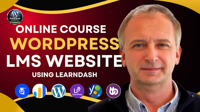 fix learndash lms wordpress issues payments courses and errors