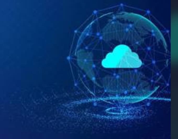 expert support for active directory, entra id, and user lifecycle management