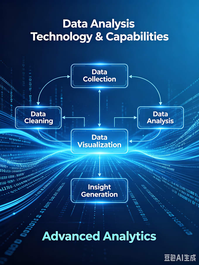 be your data analyst for dashboard, modeling and insights