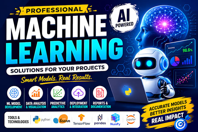 build machine learning models deep learning model gen ai application