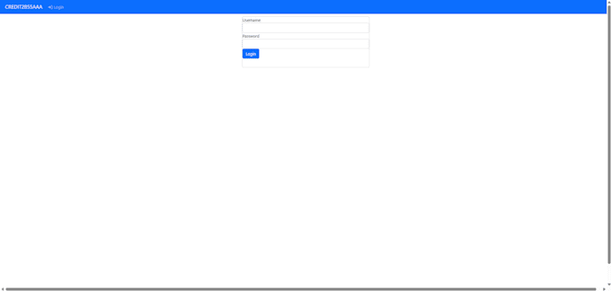 refactor and modernize your web application