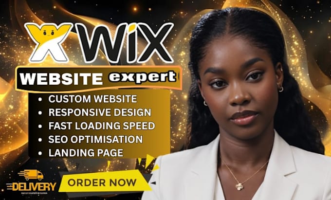 wix website redesign wix website design wix website redesign wix website design