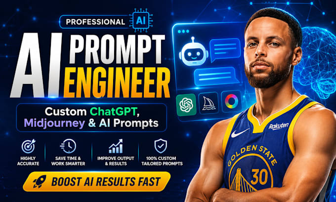 do ai prompt engineer