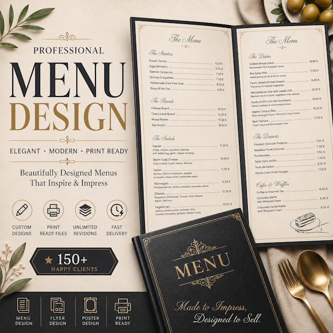design modern graphics using ai and creative strategy