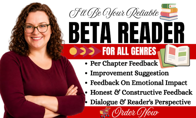 beta read critique dark romance erotica beta reader beta reader fantasy thriller