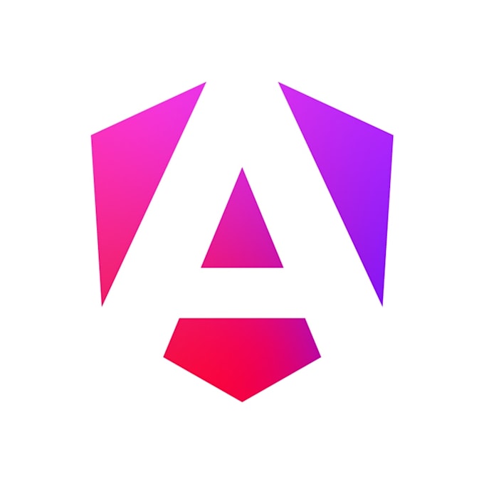 fix your angular bug or build a reactive component