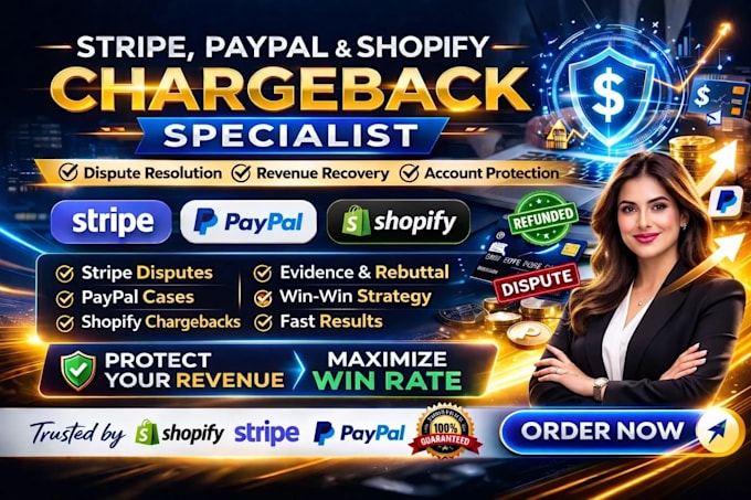 manage chargebacks, payment disputes, fraud analyst