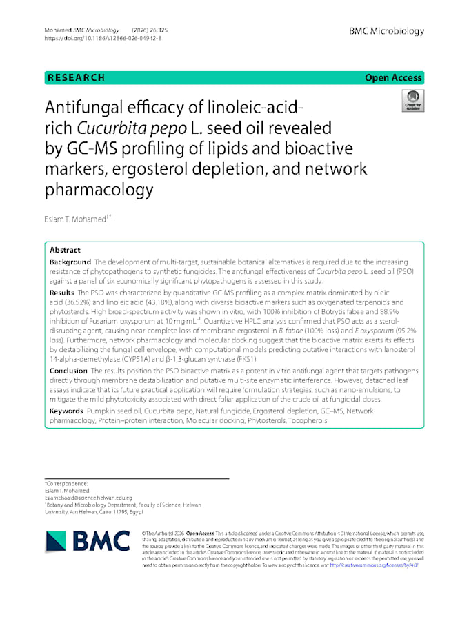edit, format, and proofread your scientific manuscript