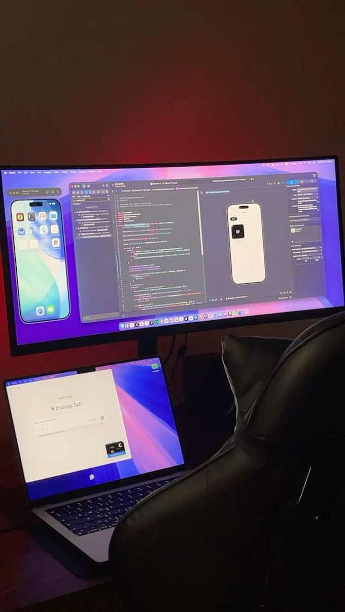 install instacart bot, spark driver bot, doordash bot automation