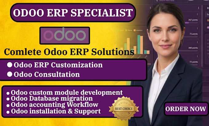 fix odoo pos setup fix odoo CRM integration odoo custom module fix odoo erp