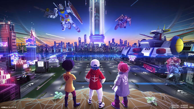 develop nft game, metaverse, game, crypto game and game development