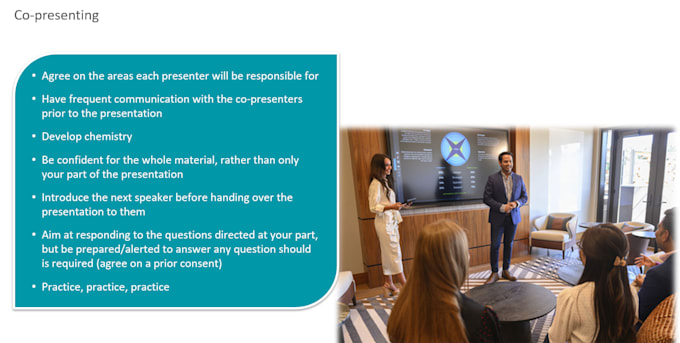 help organisations of any sector enhance their HR processes