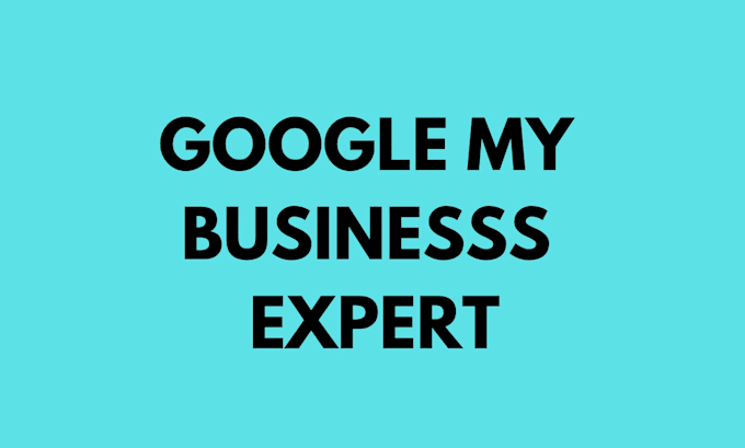 do your business needs