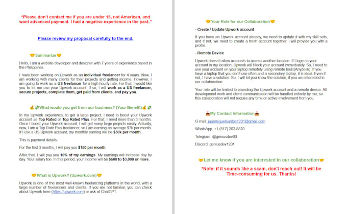 do book markting and book promotion