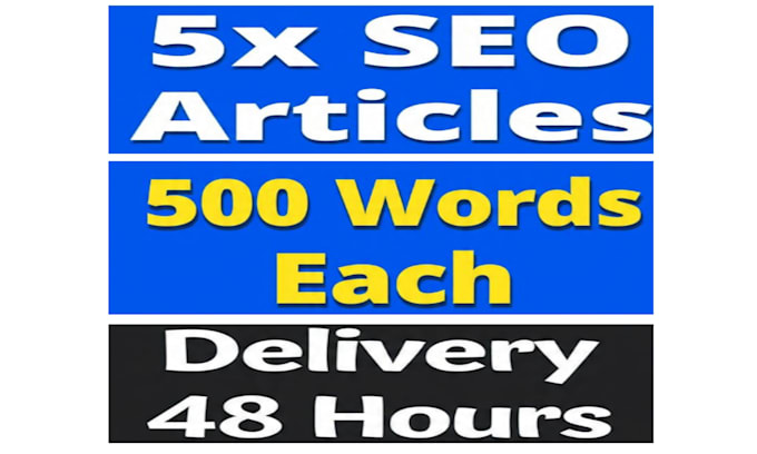 provide ai video editing and humanized bulk content writing