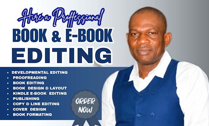 do developmental line editing proofreading for romance formatting
