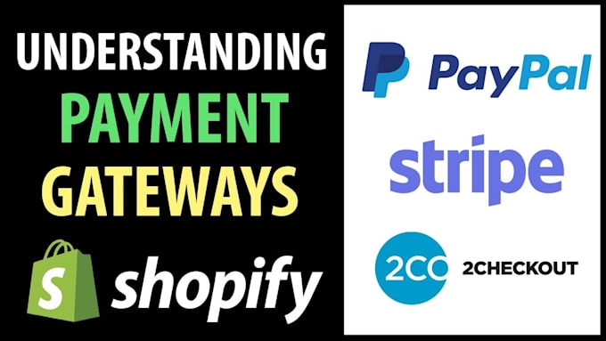 create payment processor, 2d, 3d payment link, payment gateway, paypal, wise