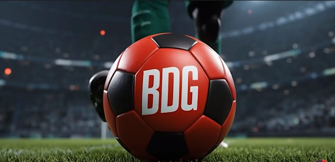 be your professional 2d and 3d video editor