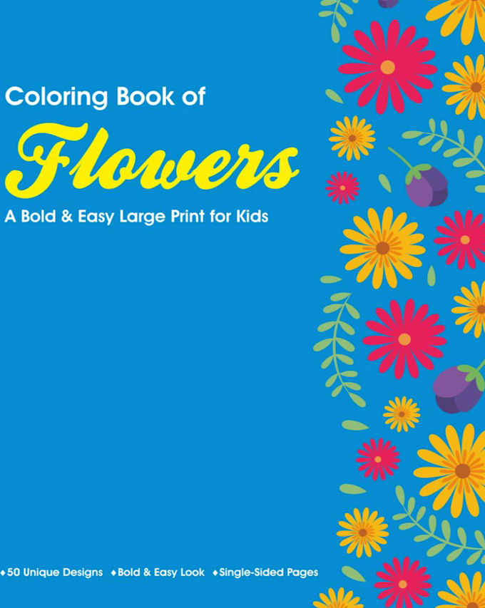 design and launch your custom KDP book on amazon