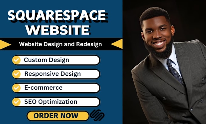 build squarespace website design squarespace website development squarespace