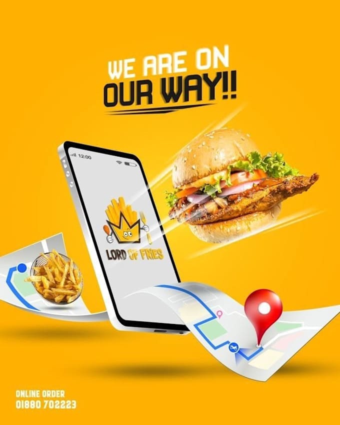 do ai chatbot integration, smart food recommendation systems