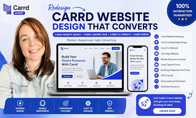 design carrd website redesign carrd website carrd landing page carrd co design