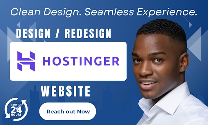 hostinger website design hostinger wordpress website hostinger horizon hostinger