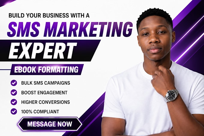 send bulk text message, bulk sms campaign, sms blast, and email blast
