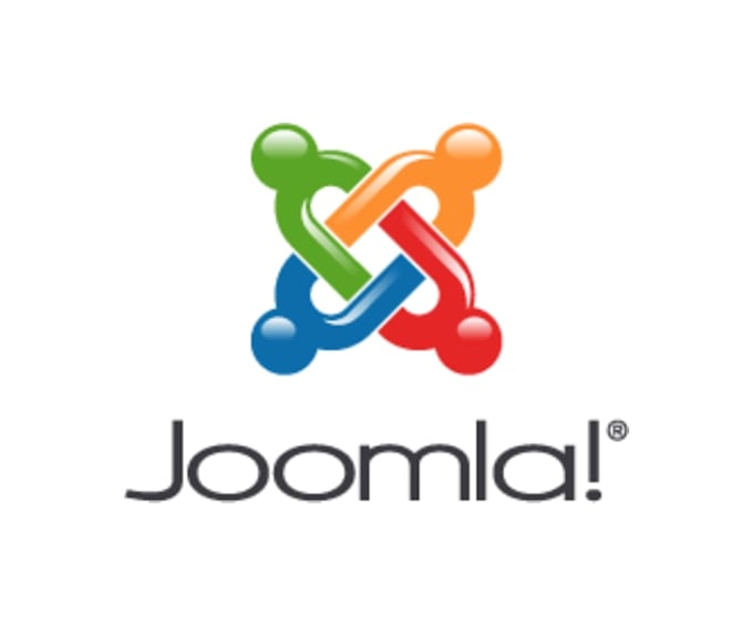 customise your joomla template to match your brand