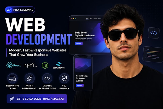 publish your base44 lovable app to play store, app store using capacitor expo