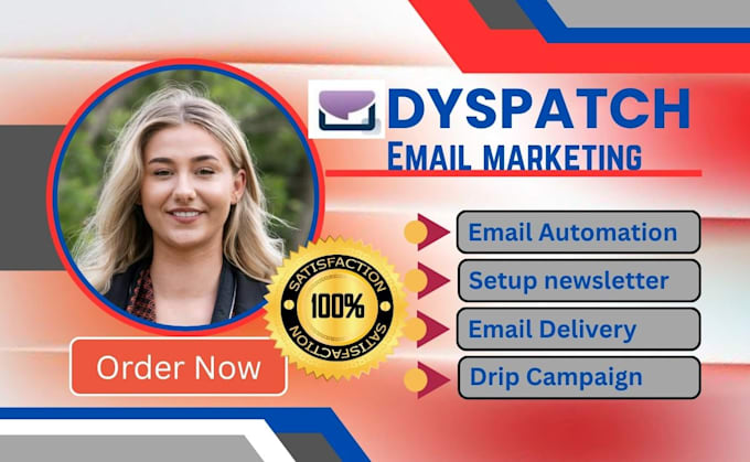 build dyspatch email template html email template dyspatch email builder expert