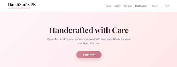 make excellent user friendly websites for your e commerce store
