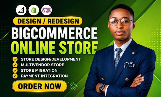 bigcommerce store, big cartel store design, ecwid store setup, ecommerce website