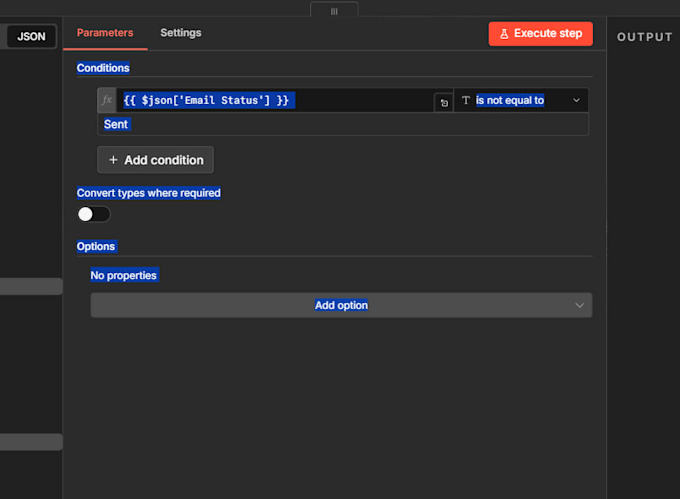 creatively setup crm management and lead generation strategy